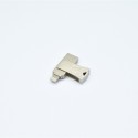 Factory direct selling is applicable to Pingguo mobile phone USB flash drive, transformer smart Mini USB drive and high-speed expansion USB 