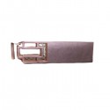 Hollow art paper clip door and window shape usb3 0 flash drive pen drive memory stick USB flash drive 