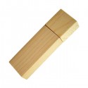 Manufacturer direct selling wooden USB flash disk laser printing logo commemorative gift USB flash disk office supplies 32GB 
