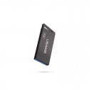 Unisex USB2 0 zinc alloy high-speed flash disk high-speed reading flash disk 16g32g64g128g 