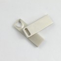 All kinds of keyhole metal key U-disk are easy to carry. Metal Mini Metal U-disk metal U-disk 8g16g32g 