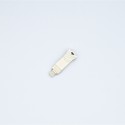 Factory direct selling is applicable to Pingguo mobile phone USB flash drive, transformer smart Mini USB drive and high-speed expansion USB 