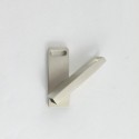 All kinds of keyhole metal key U-disk are easy to carry. Metal Mini Metal U-disk metal U-disk 8g16g32g 