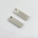 All kinds of keyhole metal key U-disk are easy to carry. Metal Mini Metal U-disk metal U-disk 8g16g32g 