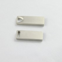 All kinds of keyhole metal key U-disk are easy to carry. Metal Mini Metal U-disk metal U-disk 8g16g32g 