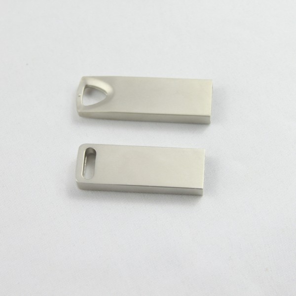 All kinds of keyhole metal key U-disk are easy to carry. Metal Mini Metal U-disk metal U-disk 8g16g32g 