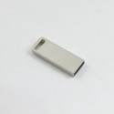 All kinds of keyhole metal key U-disk are easy to carry. Metal Mini Metal U-disk metal U-disk 8g16g32g 