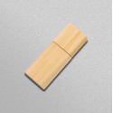[popular] wooden USB flash disk wholesale logo business gift USB flash disk original woodiness manufacturer foreign trade best-selling USB flash disk 