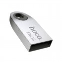 Haoku ud9 mini car music metal USB flash drive 4g8g16g32g64g128g USB flash drive 