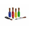 USB flash disk customized USB flash disk customized USB flash disk factory supplies a large number of wholesale vehicle mounted USB flash disk business gift series 