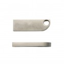 High speed metal USB flash disk wholesale custom lettering personalized creative USB flash disk 4g8g16g32g64g128g 