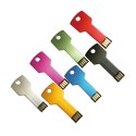 Creative fashion USB key Engravable USB personalized gift USB stick 