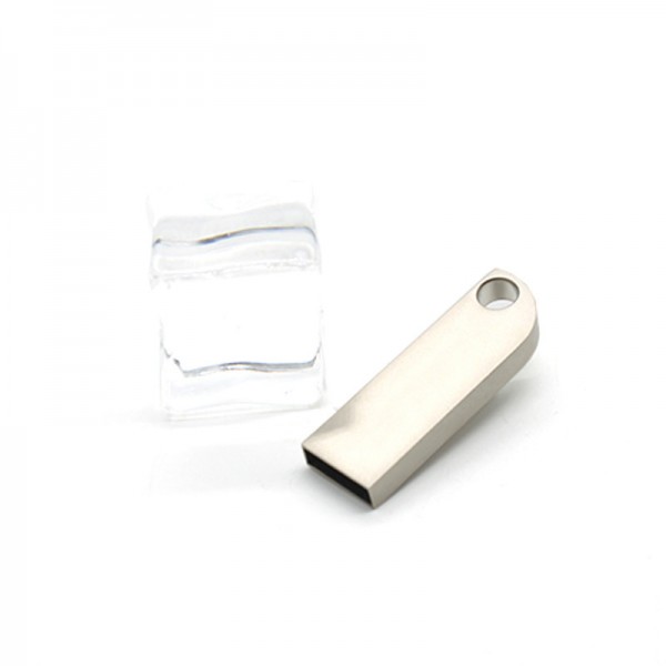 High speed metal USB flash disk wholesale custom lettering personalized creative USB flash disk 4g8g16g32g64g128g 