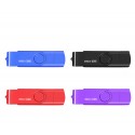 [popular] otgtype-c multifunctional USB flash disk wholesale foreign trade gift USB flash disk rotary USB flash disk manufacturer direct sales 