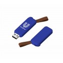 USB flash disk customized USB flash disk customized USB flash disk factory supplies a large number of wholesale vehicle mounted USB flash disk business gift series 