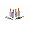 USB flash disk customized USB flash disk customized USB flash disk factory supplies a large number of wholesale vehicle mounted USB flash disk business gift series 