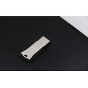 Factory direct selling is applicable to Pingguo mobile phone USB flash drive, transformer smart Mini USB drive and high-speed expansion USB 