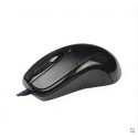 Lisheng kb-2202 keyboard and mouse set USB keyboard 202 Internet cafe computer set game keyboard and mouse set 