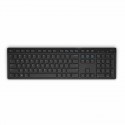 It is applicable to Dell / Dell kb216 wired keyboard chocolate notebook desktop computer for business and office 
